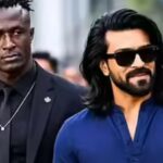 ram-charan-kevin.jpg