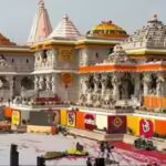ram-temple-in-ayodhya.jpg