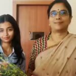 ranchi-girl39s-cbse-score-soars-to-500500-after-re-evaluation-adds-24-marks.jpg