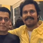 randeep-hooda-reveals-why-he-rejected-salman-khans-career-advice-i-never-wanted-to-do-the-same-kind.avif