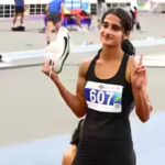 rashdeep-kaur-instagram.jpg