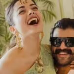 rashmika-devarakonda.jpg