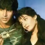 raveena-tandon-lauds-akshay-kumars-growth-as-an-actor-as-they-reunite-after-22-years.jpg