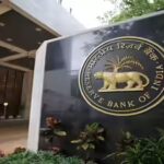 rbi.jpg