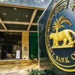 rbi-file-photo.jpg