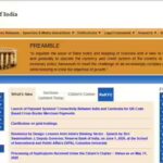 rbi-grade-b-admit-card-2026.jpg