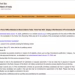 rbi-office-attendant-result-2026-released-at-rbiorgin.jpg