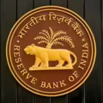 rbi-report.jpg