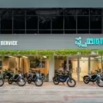 re-flying-flea-c6-e-bike-deliveries-begin-range-pricing-amp-more.jpg