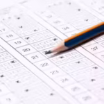 re-neet-ug-2026-answer-key-likely-this-week-candidates-await-response-sheets-and-objection-window.jp_.avif