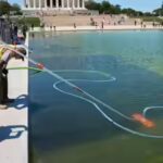 reflecting-pool.jpg