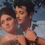 rekhas-controversial-forced-kiss-with-biswajeet-was-a-planned-publicity-stunt-claims-senior-journali.avif