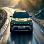 renault-duster-suv-fuel-efficiency-revealed-more-efficient-than-these-suvs.jpg
