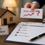 rent-hike.jpg