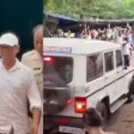 residents-reportedly-hurled-eggs-at-a-police-vehicle-carrying-sujoy-hazra.jpg