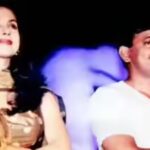 rgv-urmila.jpg