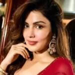 rhea-chakraborty-says-she-is-currently-single-reveals-what-she-looks-for-in-a-partner.jpg