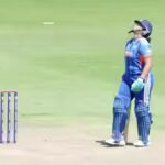 richa-ghosh-1006-bcci.jpg