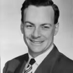 richard-feynman.jpg