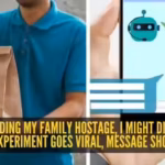 rider-holding-my-family-hostage-i-might-die-zomato-chatbot-experiment-goes-viral-message-shocks-user.avif