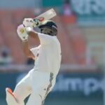 rishabh-pant-0706-bcci.jpg