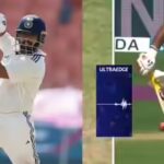 rishabh-pant-0706-x.jpg