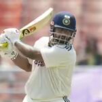 rishabh-pant-0806-pti.jpg