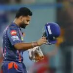 rishabh-pant-2406-ipl.jpg