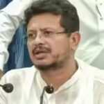 ritabrata-banerjee-ians.jpg