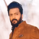 riteish-deshmukh-fires-back-after-reporter-references-salman-khan-and-sanjay-dutts-past-legal-contro.avif