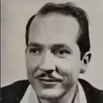 robert-a-heinlein-image-wikipedia.jpg