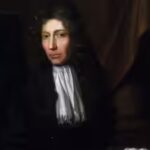 robert-boyle-image-wikipedia.jpg