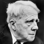 robert-frost-image-wikipedia.jpg