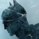 robert-pattinson-open-to-robin-joining-the-batman-part-ii.jpg