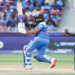 rohit-sharma.jpg