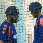 rohit-sharma-and-shubman-gill-pti-photo.jpg