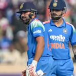 rohit-sharma-and-virat-kohli.jpg