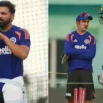 rohit-sharma-gautam-gambhir-and-shubman-gill.jpg