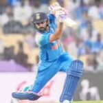 rohit-sharma4-2006-bcci.jpg