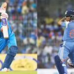 rohit-yashasvi-2006-bcci.jpg