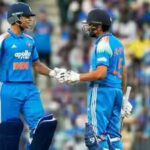 rohit-yashasvi3-2006-bcci.jpg
