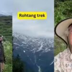 rohtang-trek.jpg