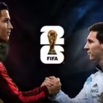 ronaldo-and-messi.jpg