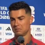ronaldo-interview.jpg