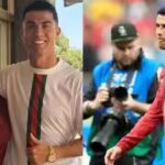 ronaldo-sister-1906-sd.jpg
