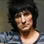 ronnie-wood.jpg