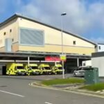 royal-blackburn-hospital.jpg