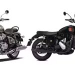 royal-enfield-bullet-650-vs-bsa-goldstar-650-specs-key-details-compared.jpg