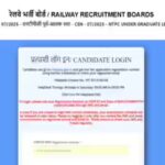 rrb-ntpc-ug-admit-card-2026.jpg