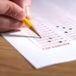 rrb-ntpc-ug-answer-key-2026.jpg